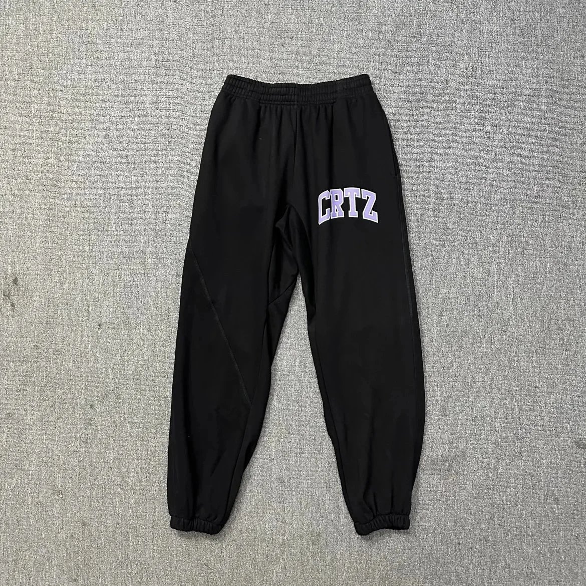 Corteiz Sweatpants