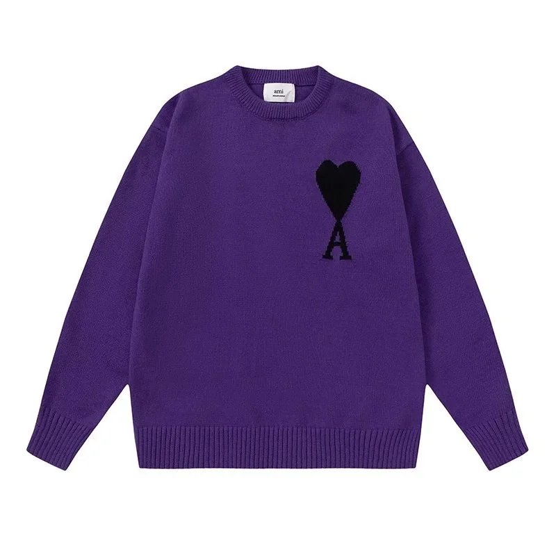 Purple;