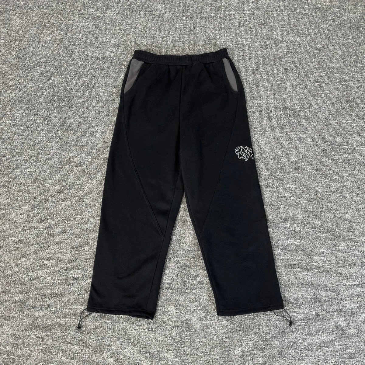 Mertra Bigstep Sweats