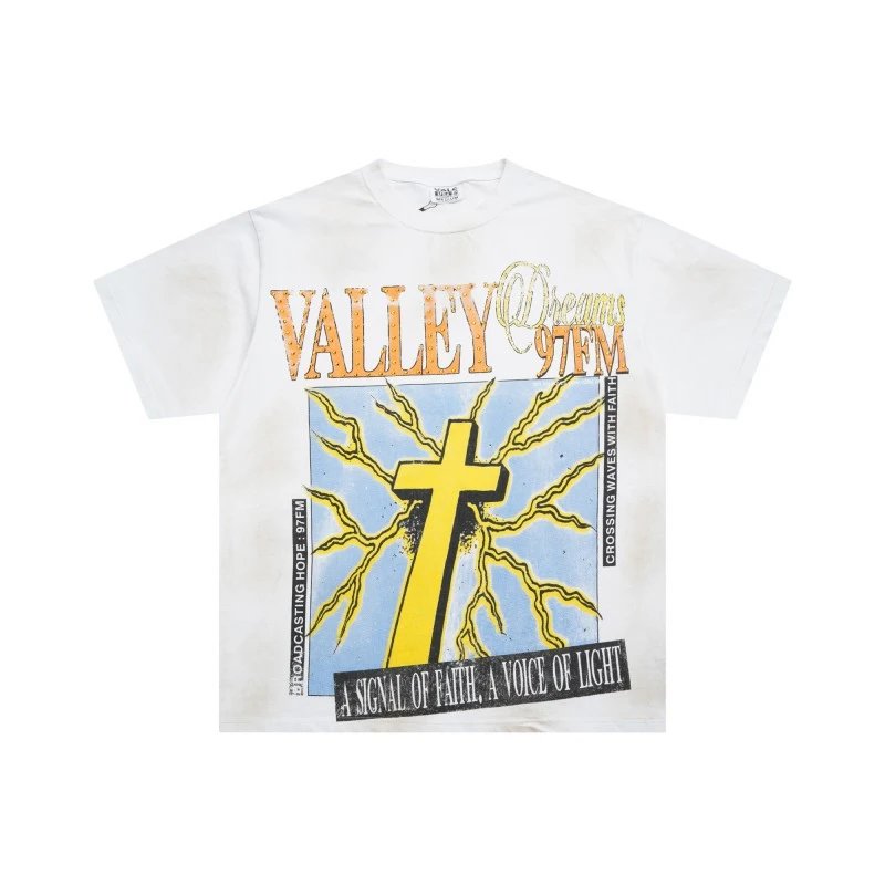 V571 White