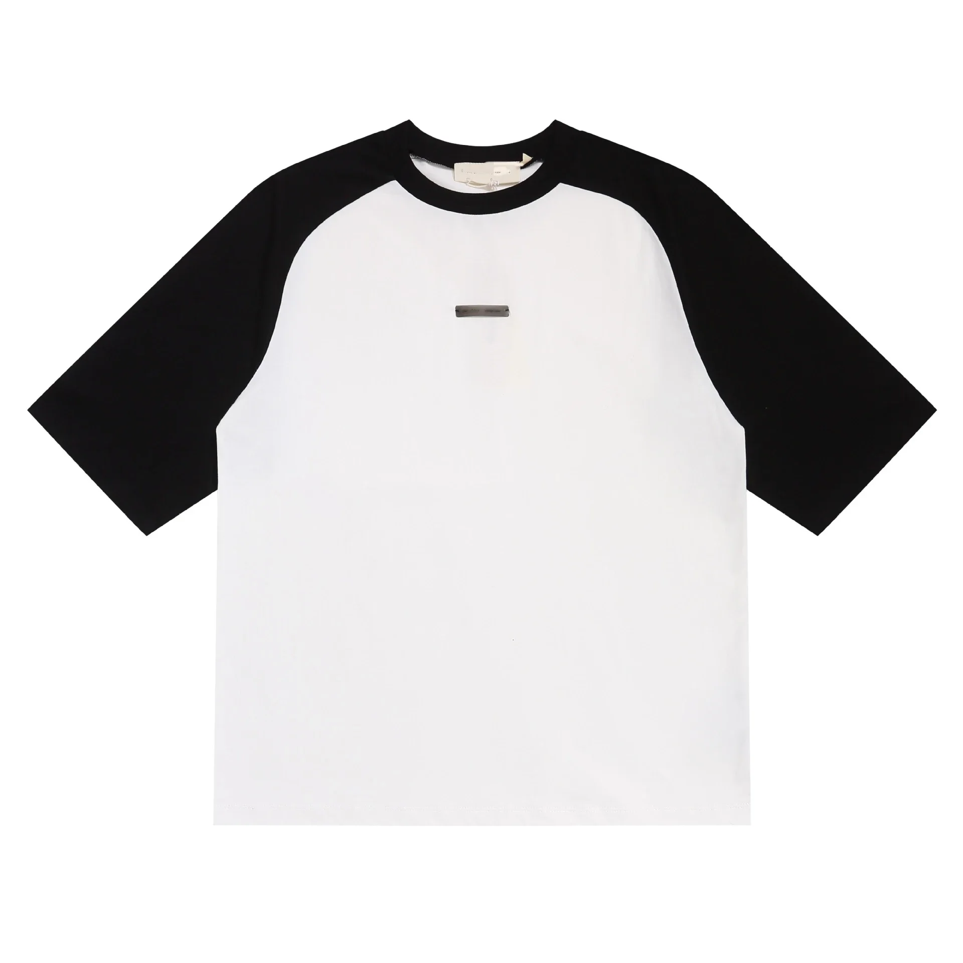 Fear of God T-shirt