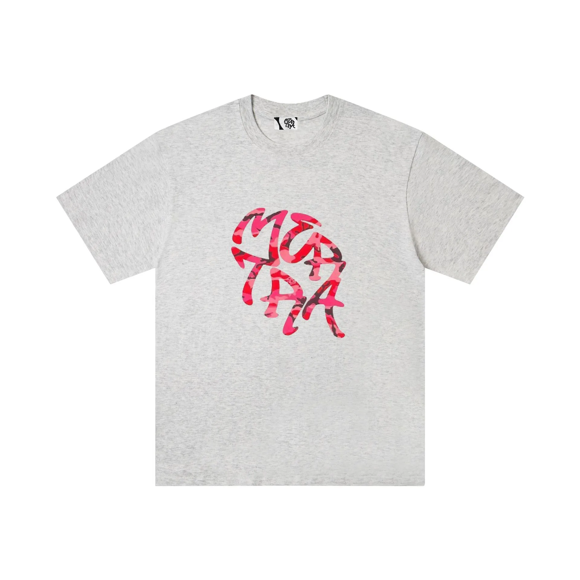 Mertra, Tee