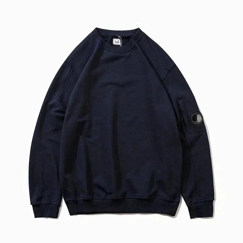 Product view 17