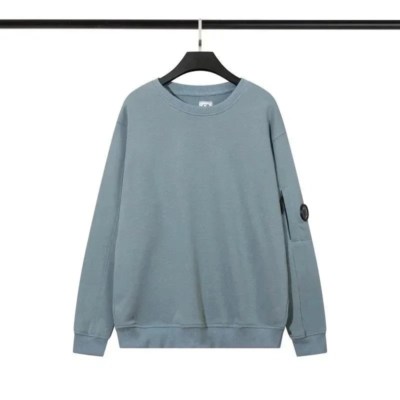 Product view 36