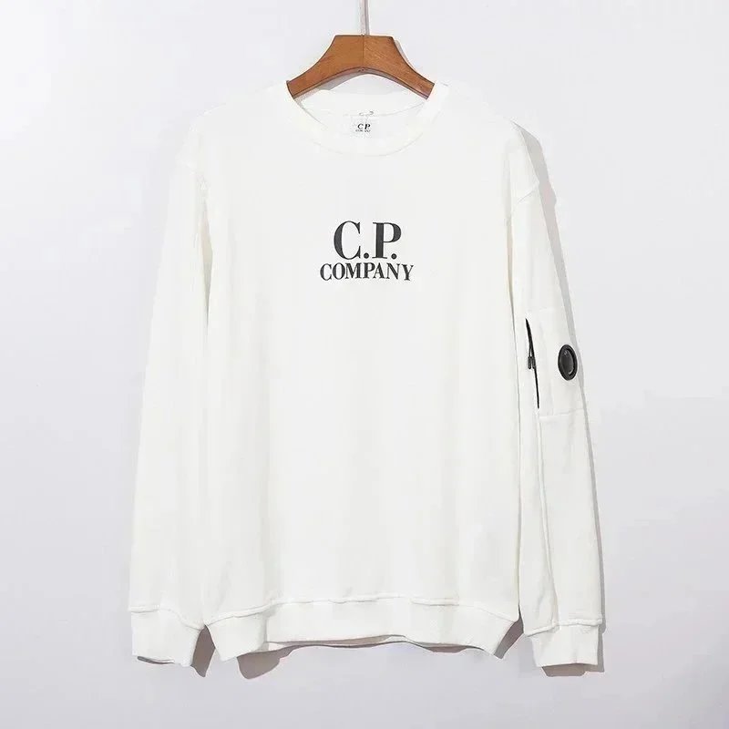 Product view 22