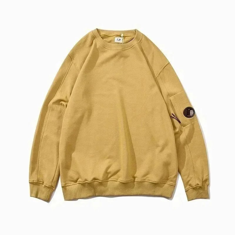 Product view 13