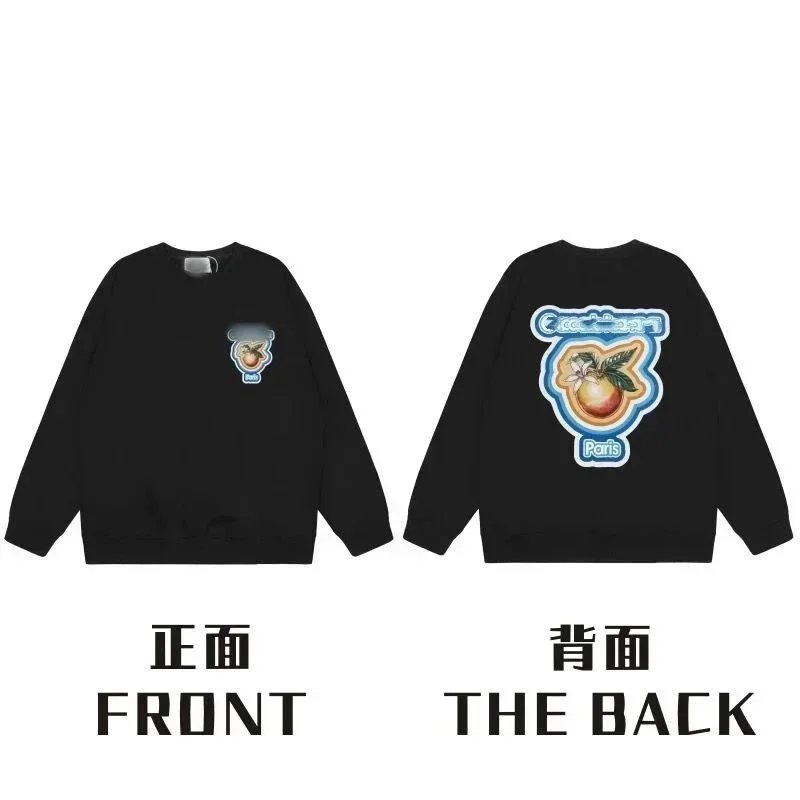 Product view 11