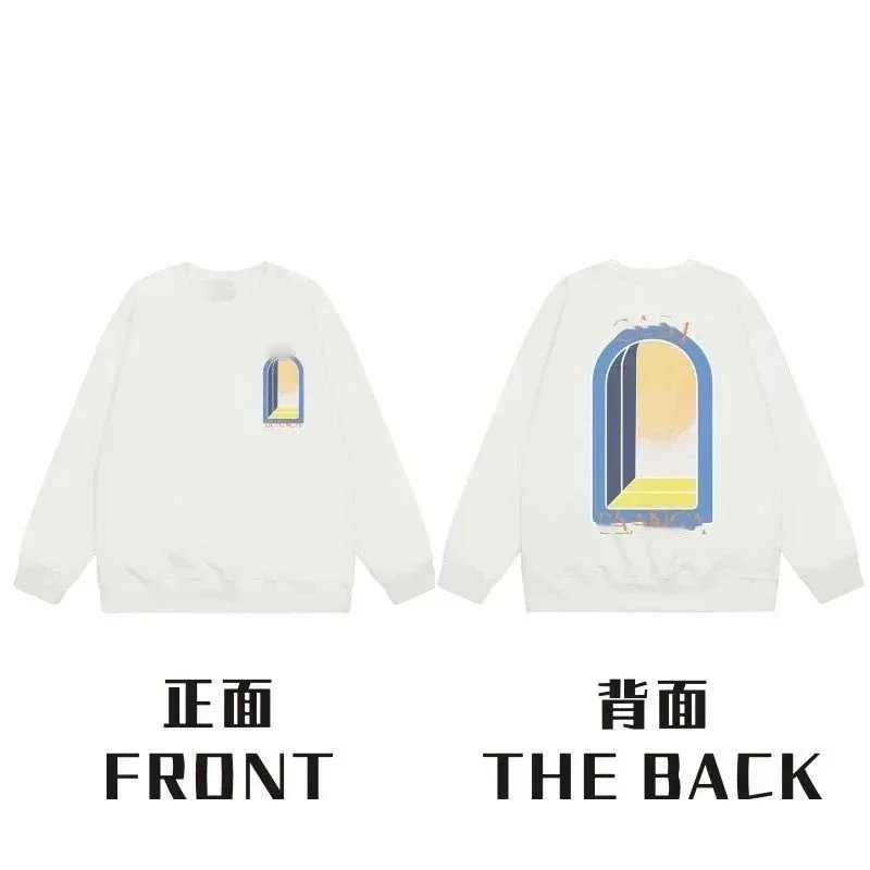 Product view 16