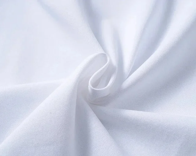 BOSS Shirts Short-Sleeve Polo Shirt with Contrast Trim product detail image 7