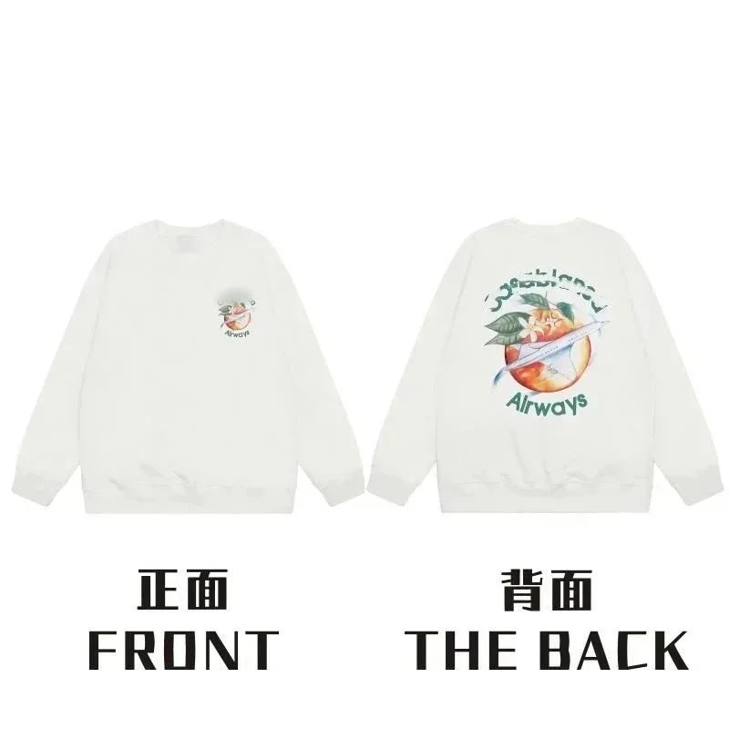 Product view 12
