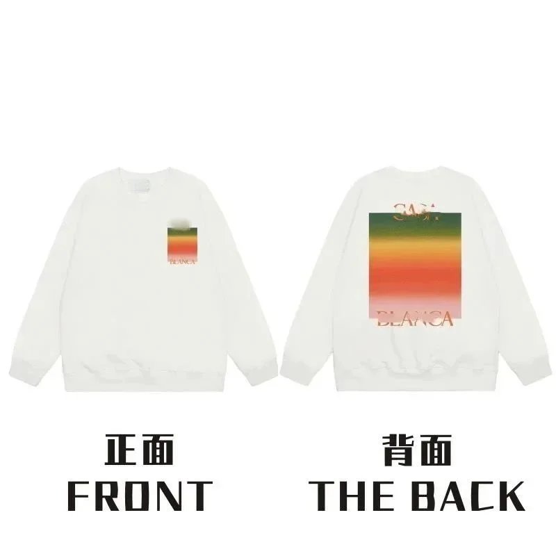 Product view 18