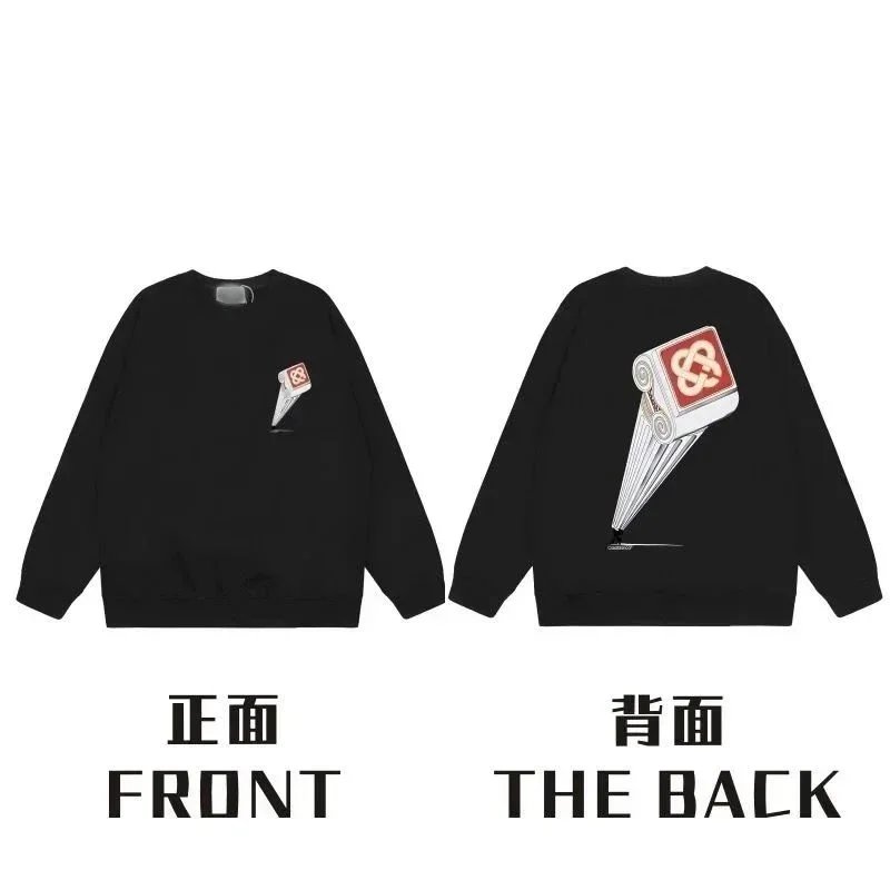 Product view 31