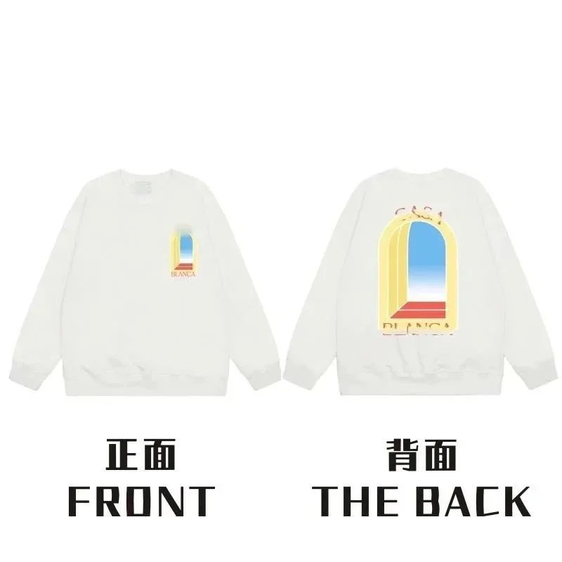Product view 22