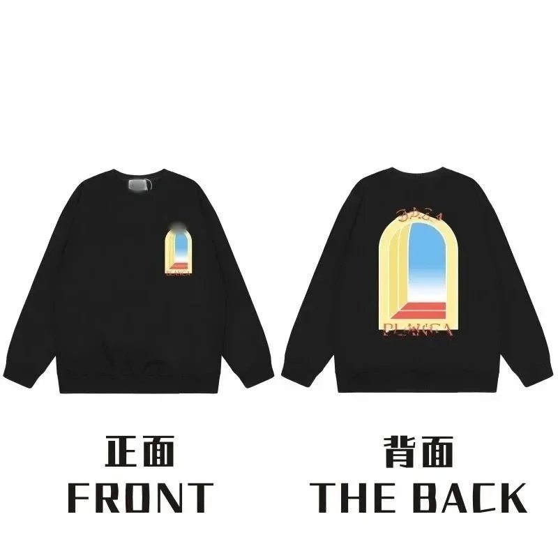 Product view 23