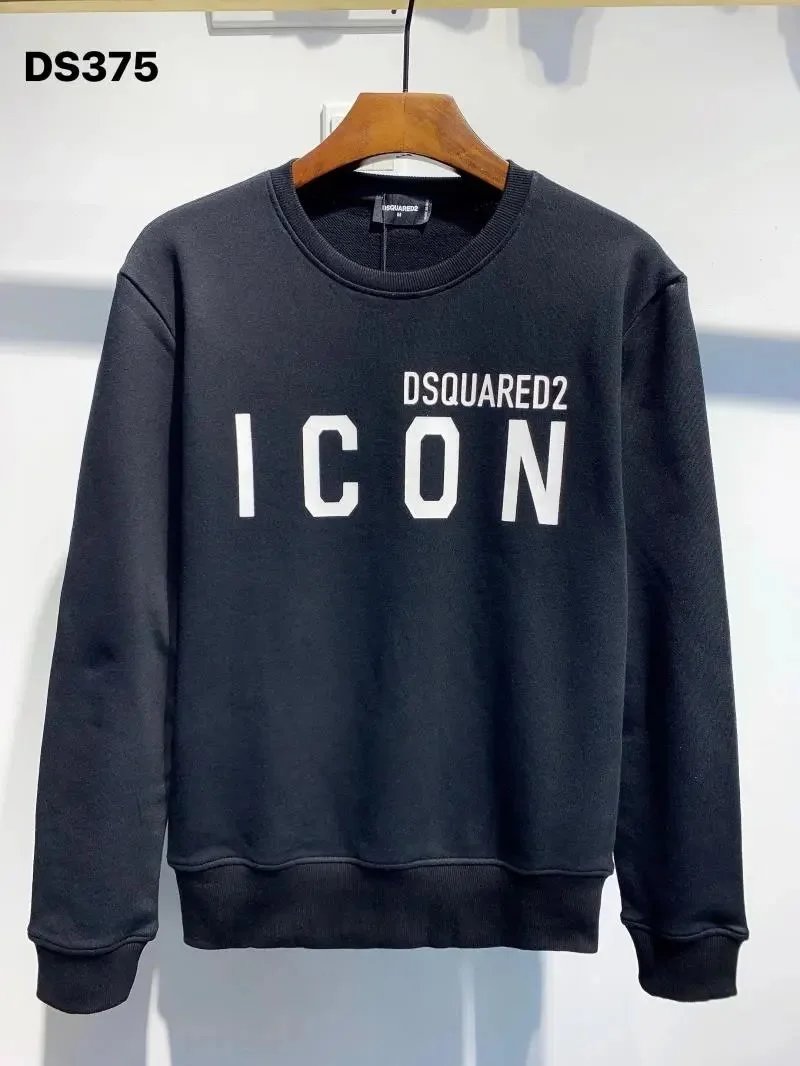 Product view 21