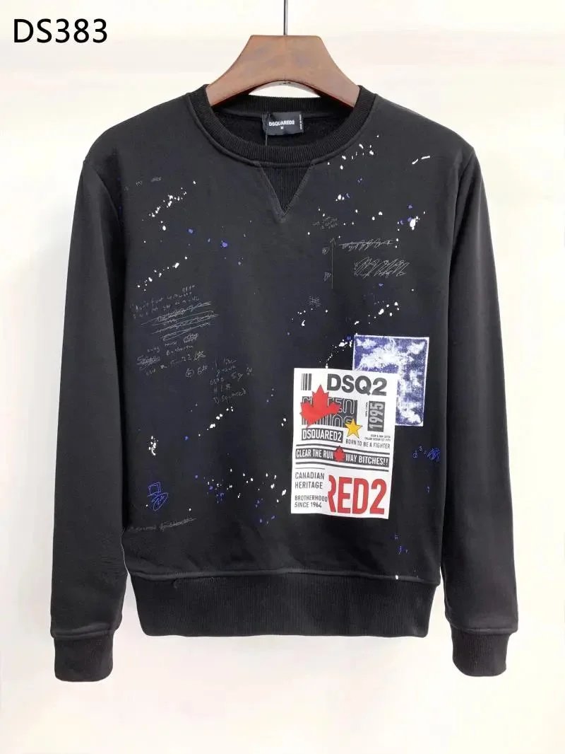Product view 40