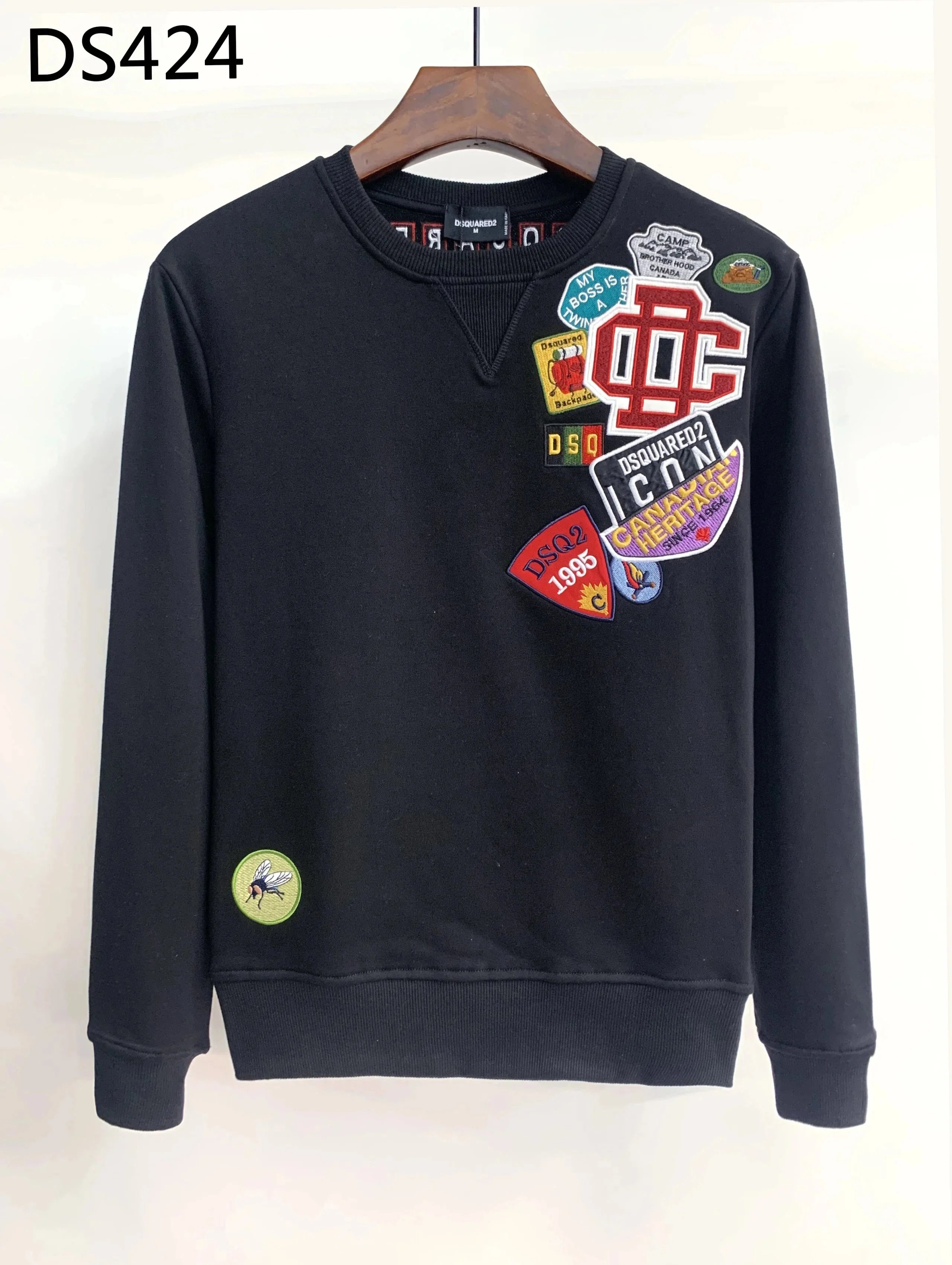 Product view 38