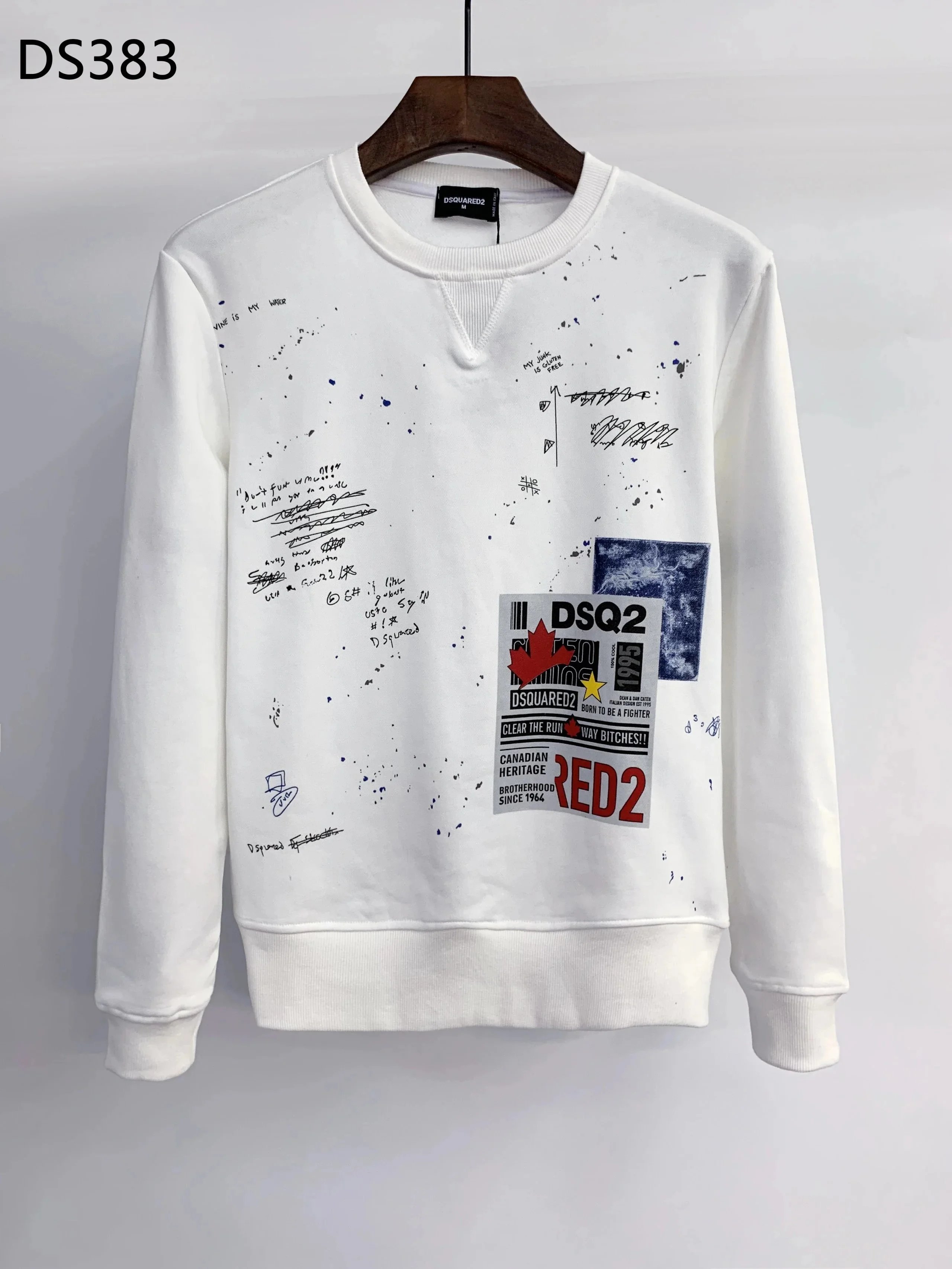 Product view 41
