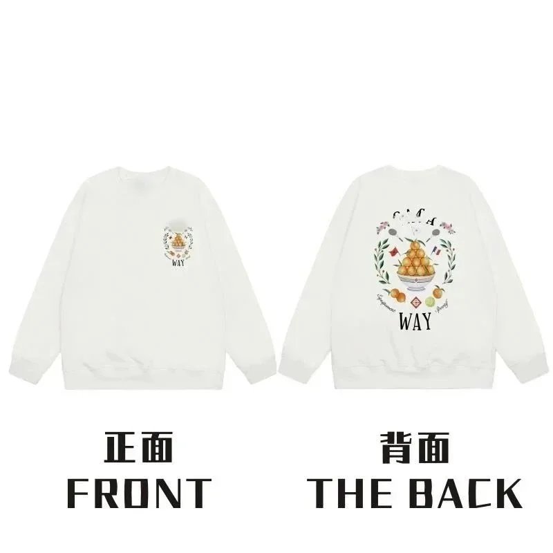 Product view 8
