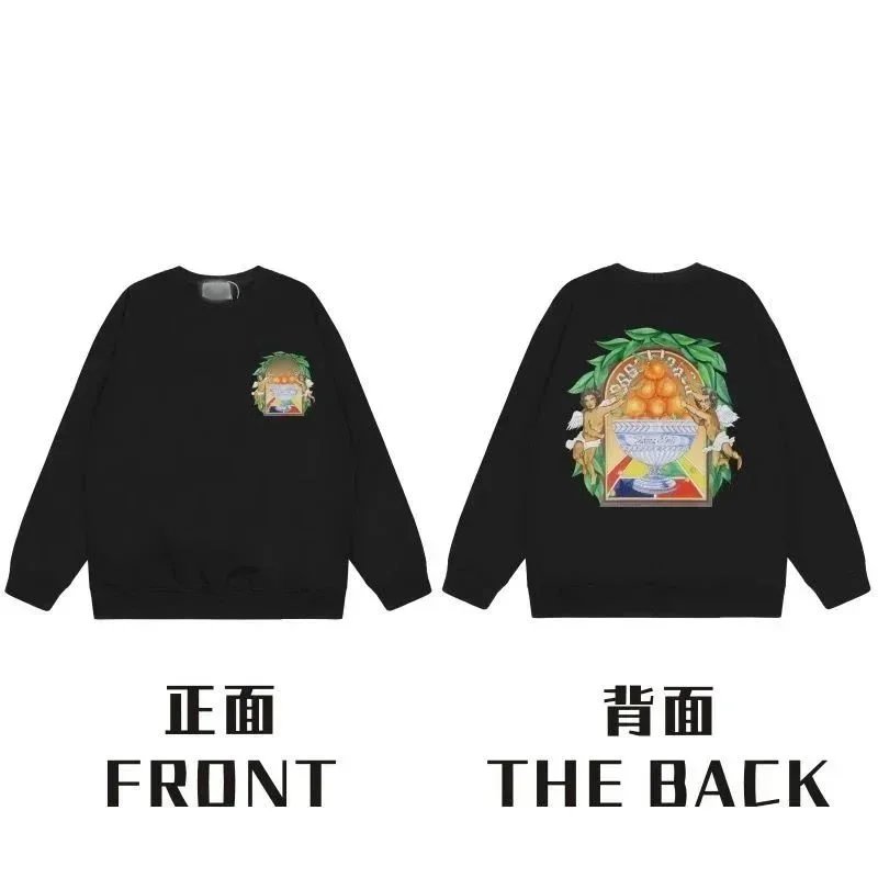 Product view 29