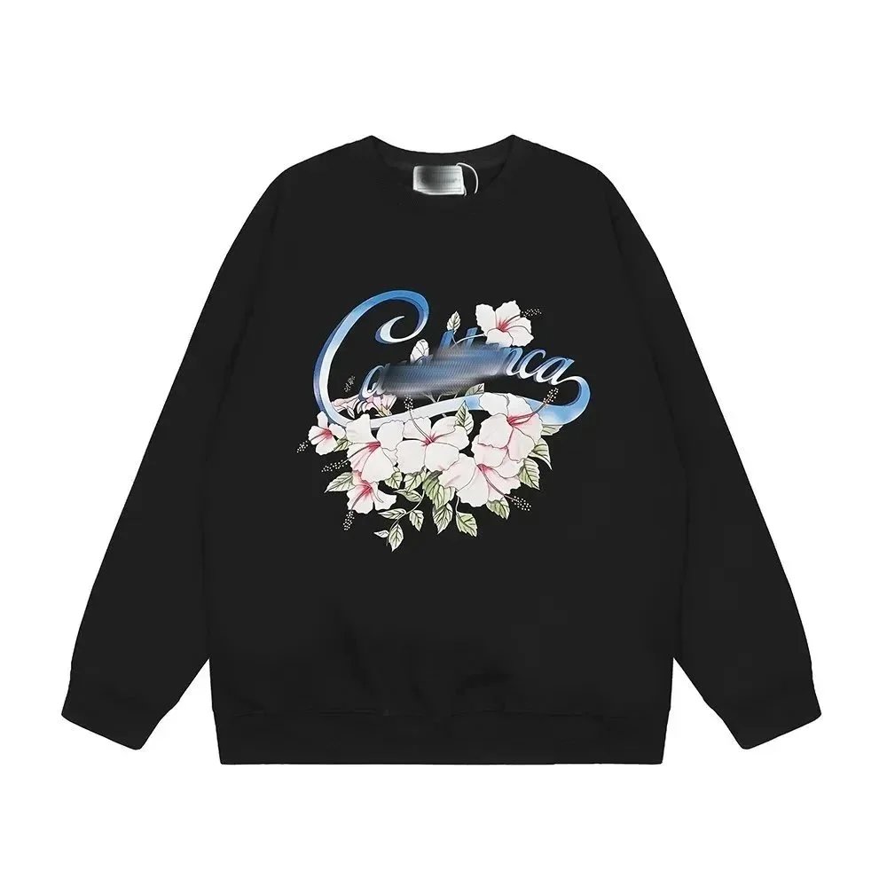Product view 40