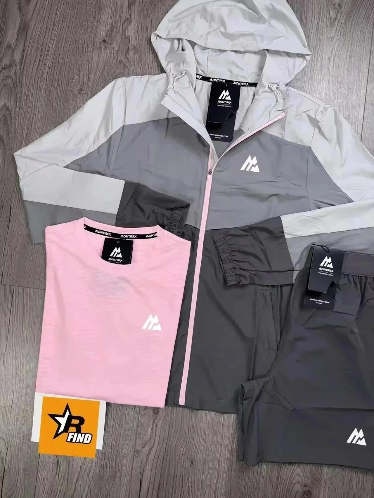 Product view 3