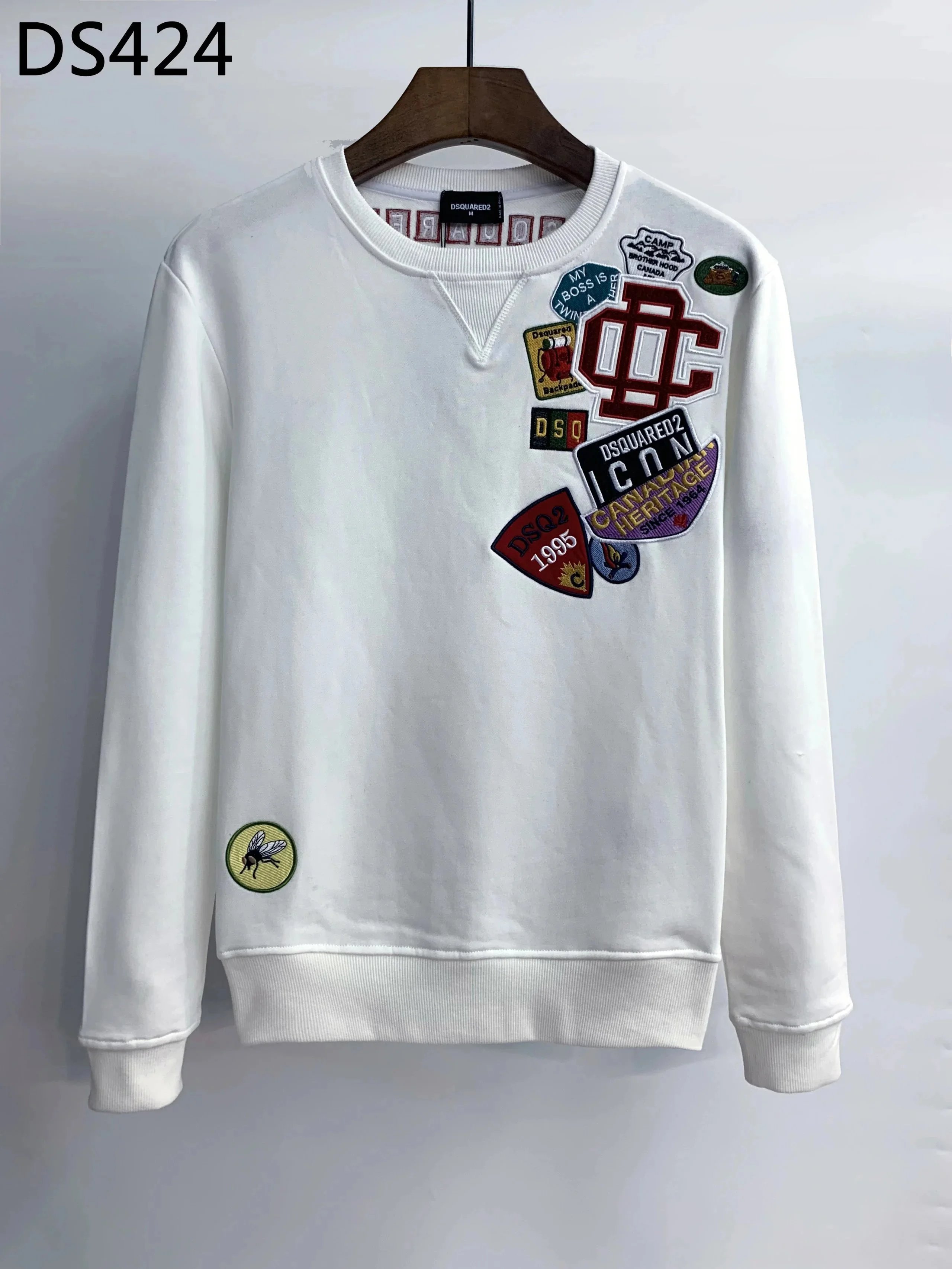 Product view 39