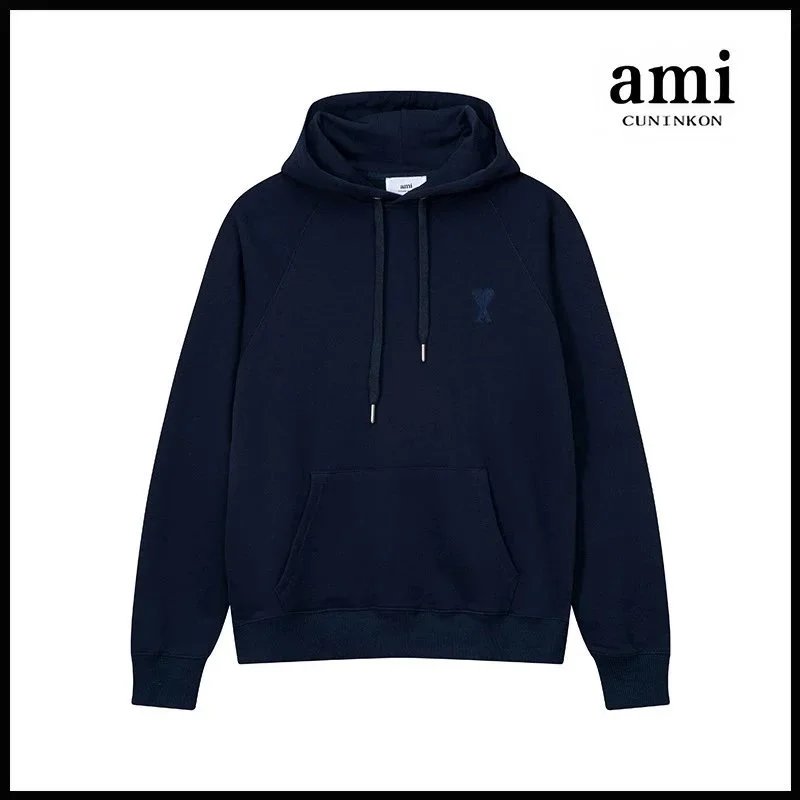 Product view 15