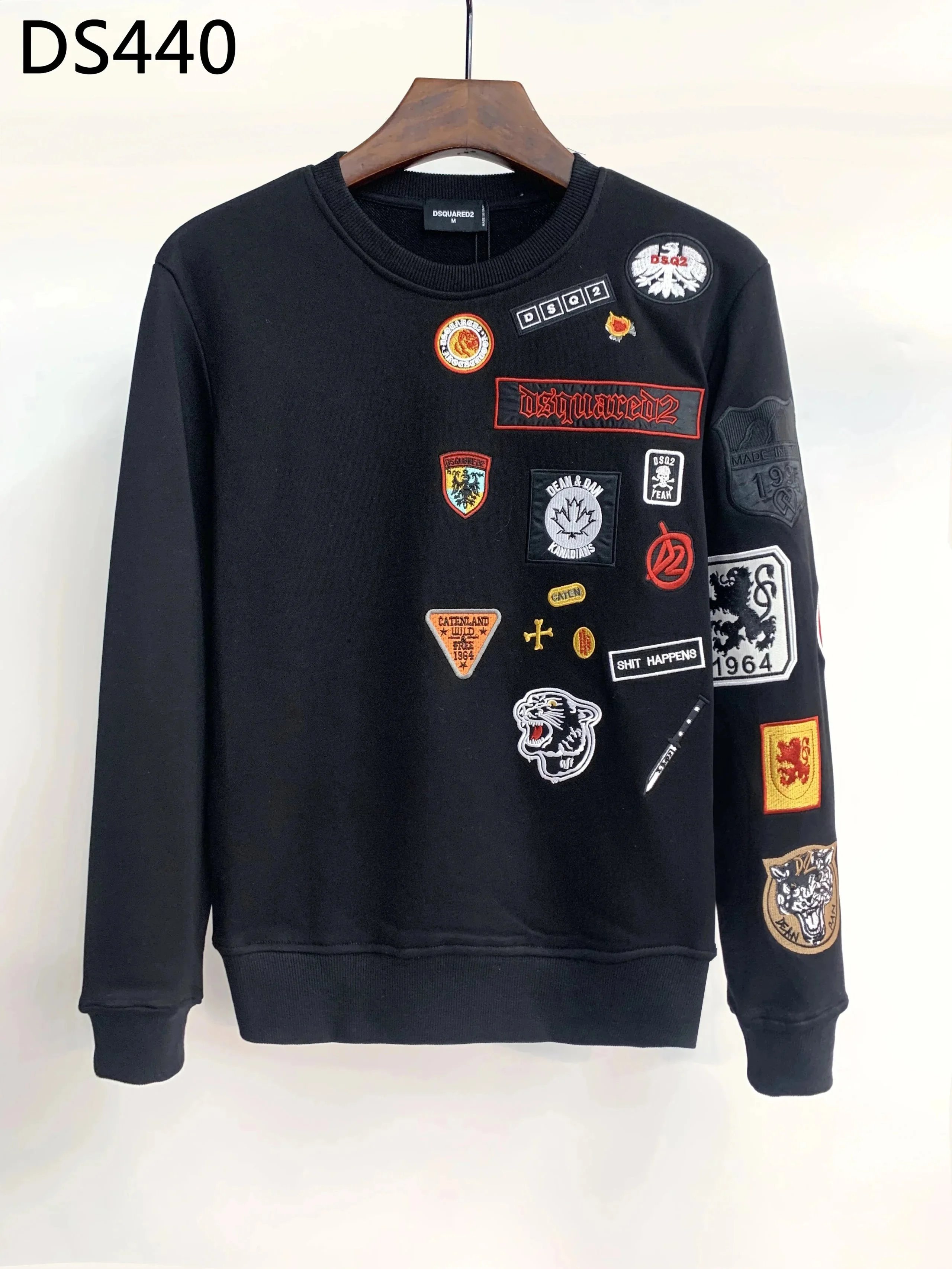 Product view 36