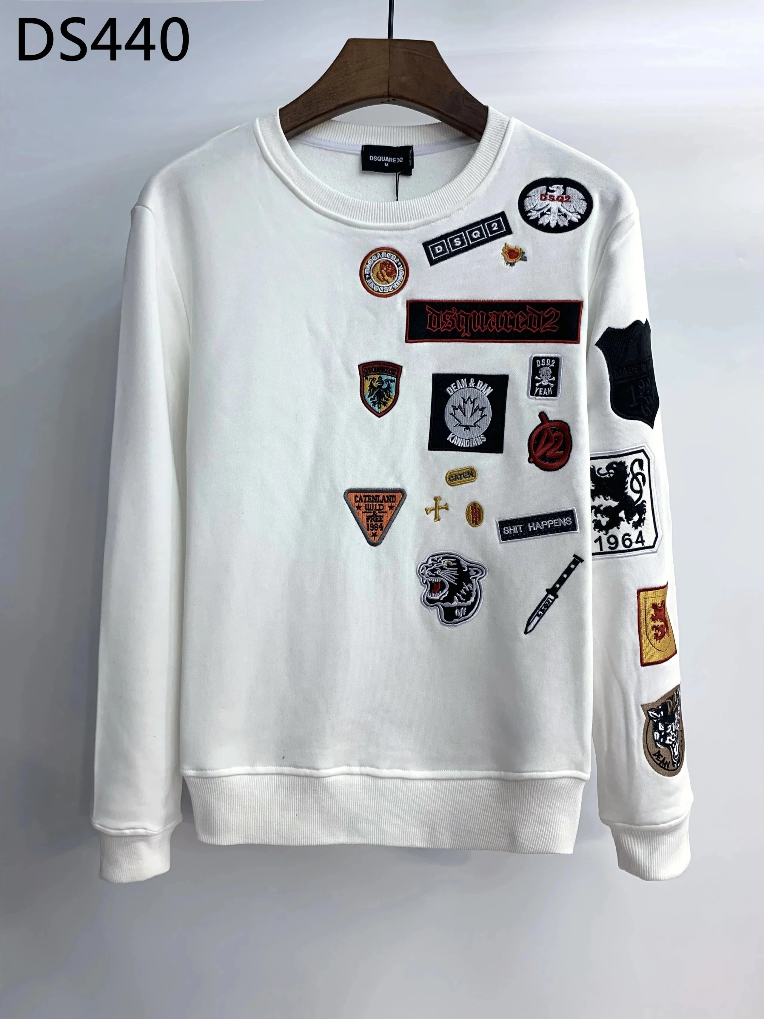 Product view 37