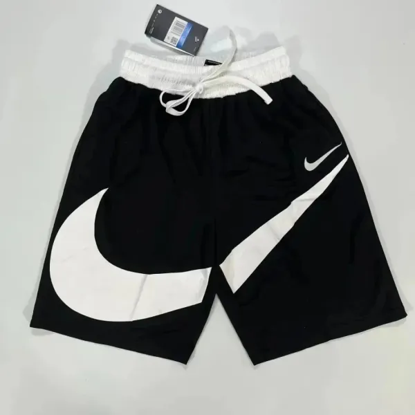 Nike Tech Fleece Sweatpants Navy - 7