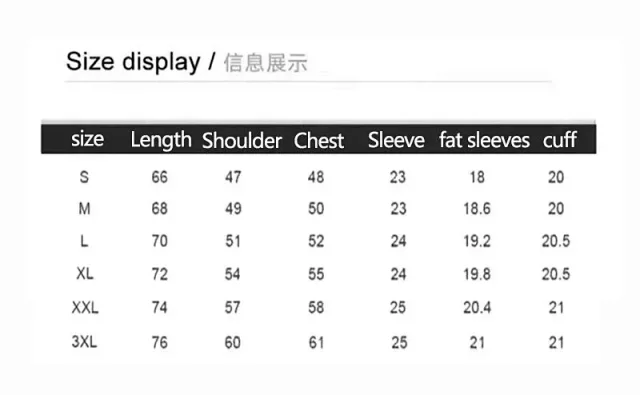 Balenciaga T-Shirts Short-Sleeve Logo Graphic T-Shirt product detail image 1