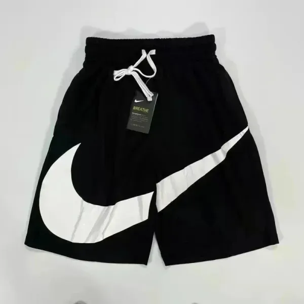 Nike Tech Fleece Sweatpants Navy - 11