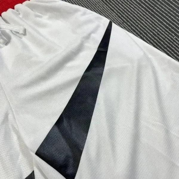 Nike Tech Fleece Sweatpants Navy - 6