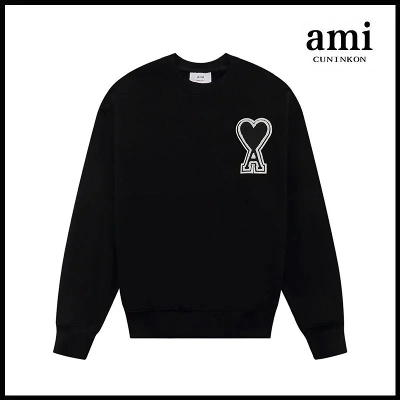 Product view 30