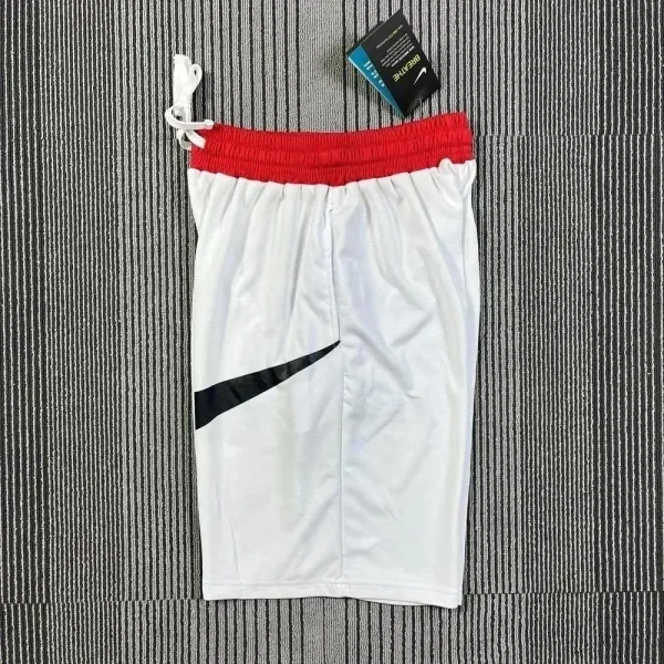Nike Tech Fleece Sweatpants Navy - 5