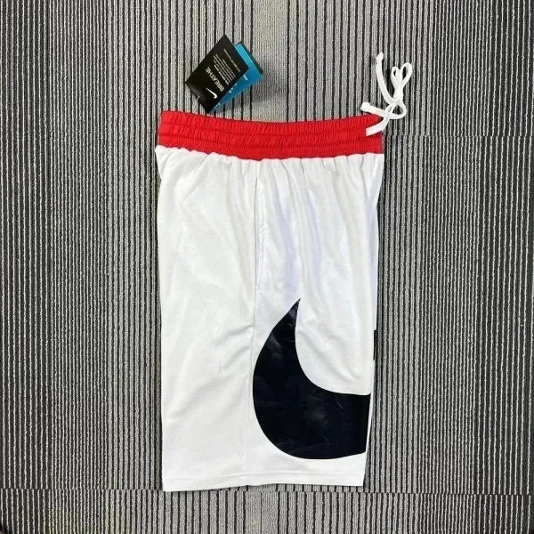 Nike Tech Fleece Sweatpants Navy - 4