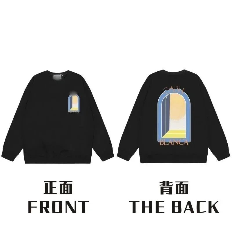 Product view 17