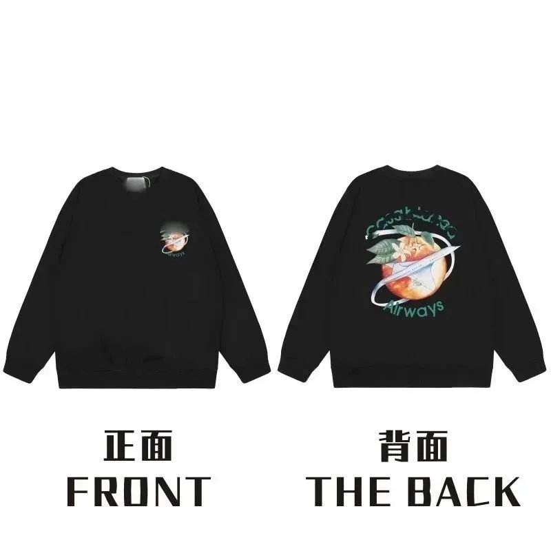 Product view 13