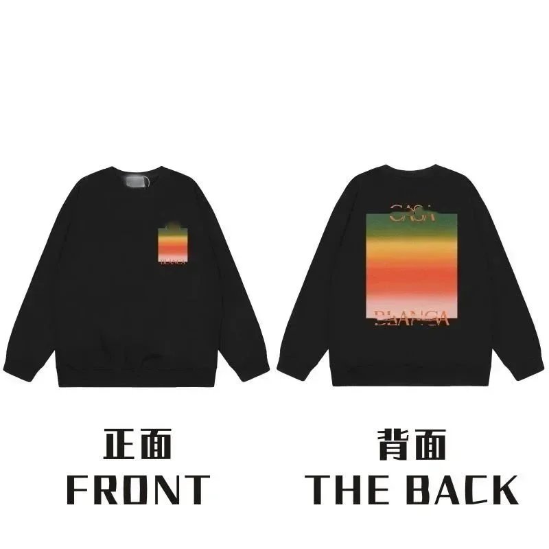 Product view 19