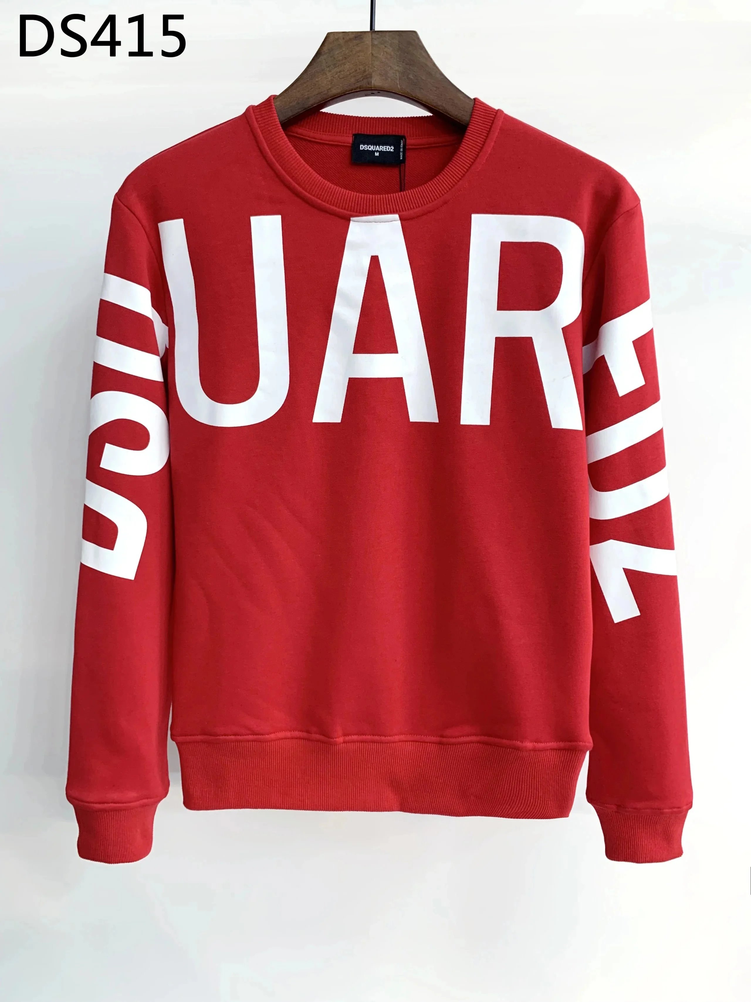 Product view 6