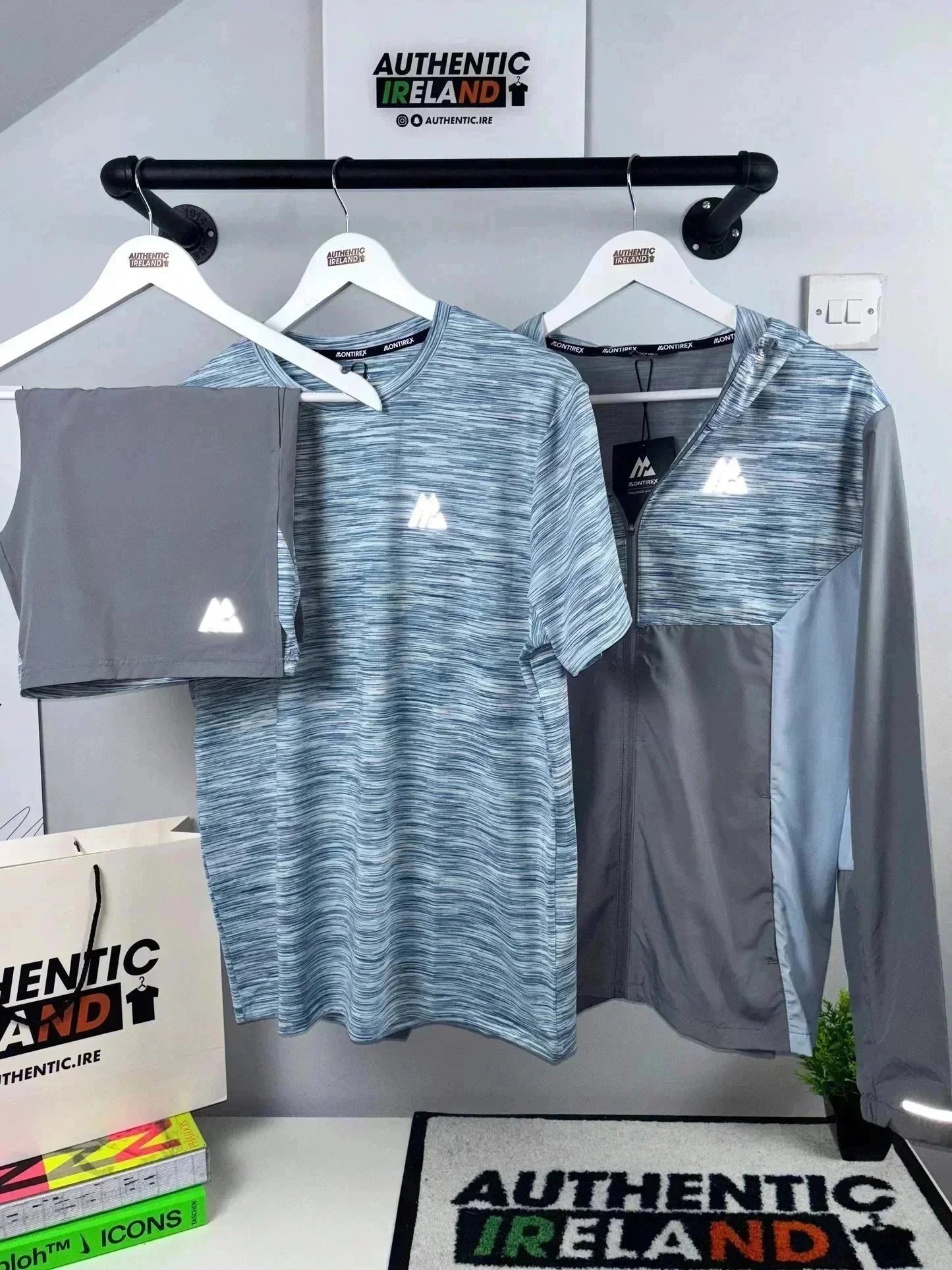 Product view 14