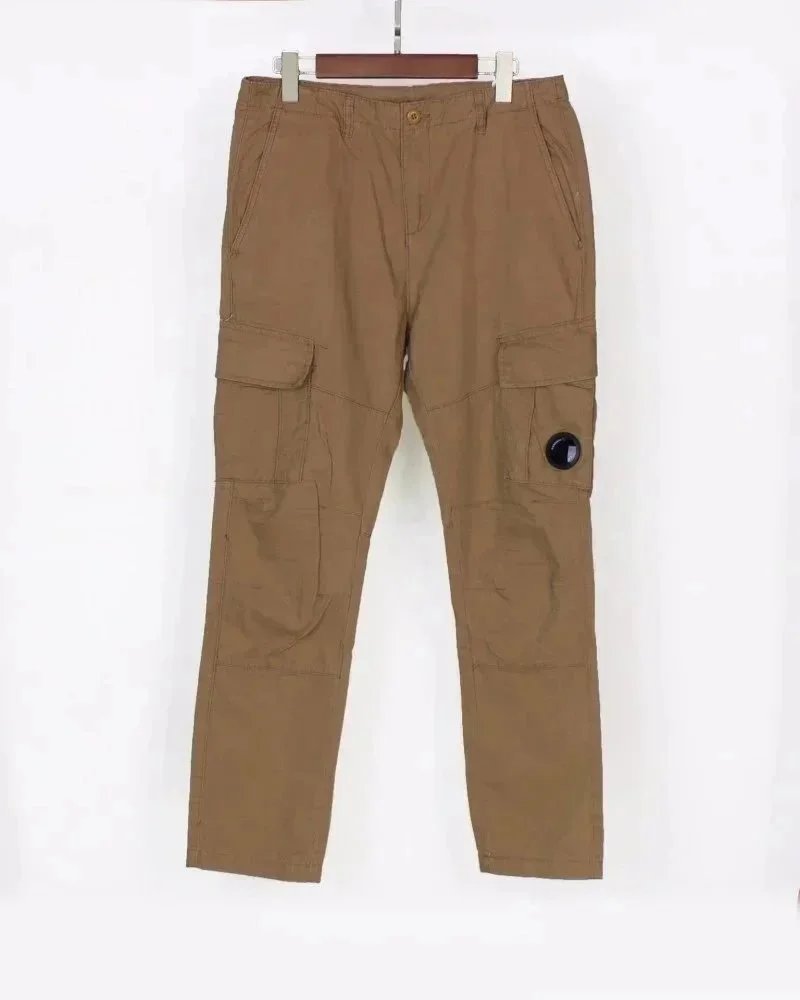 Product view 11
