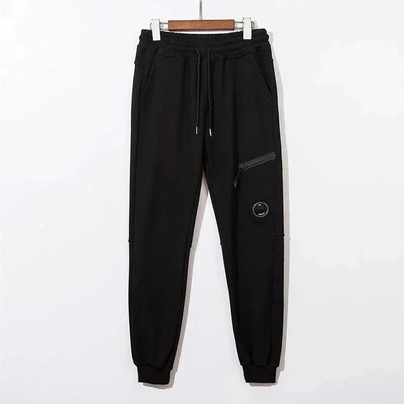 Product view 23