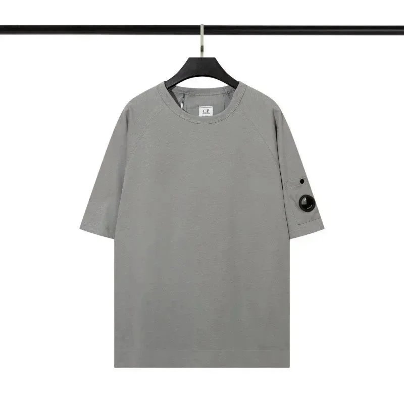 Product view 31