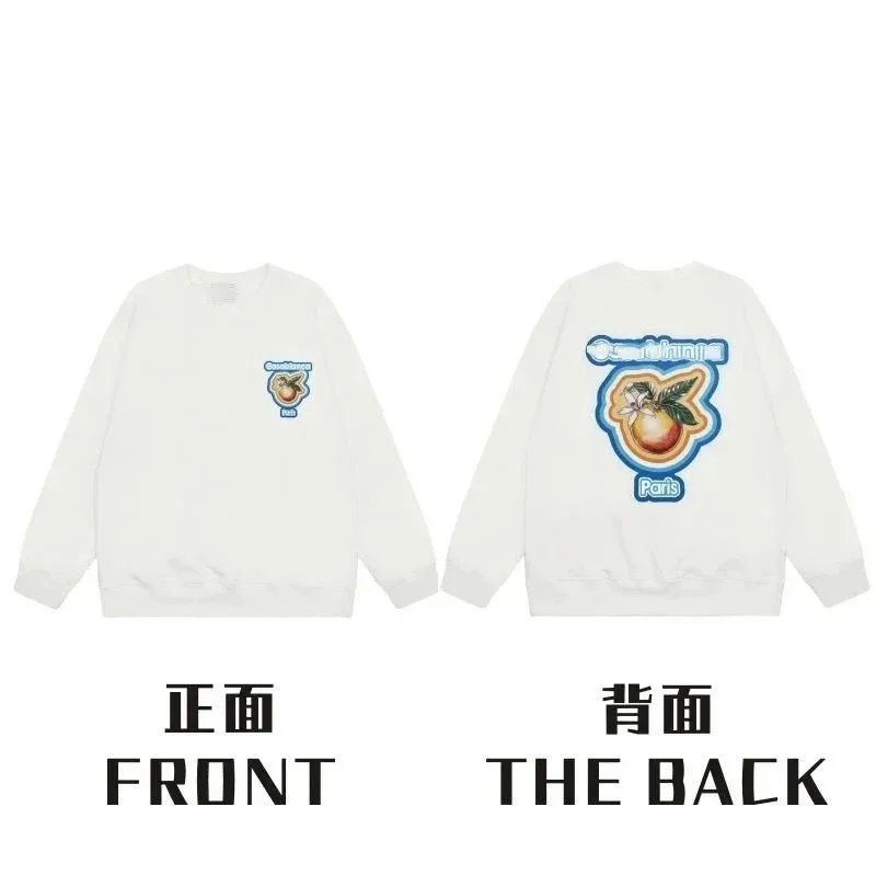 Product view 10