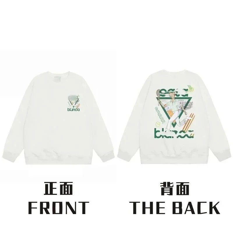 Product view 14