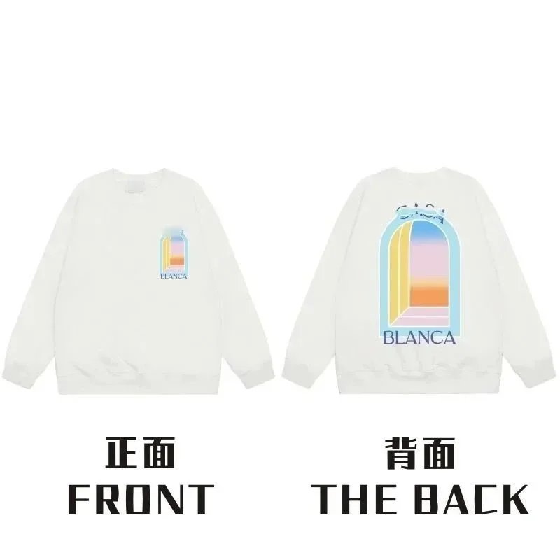 Product view 26