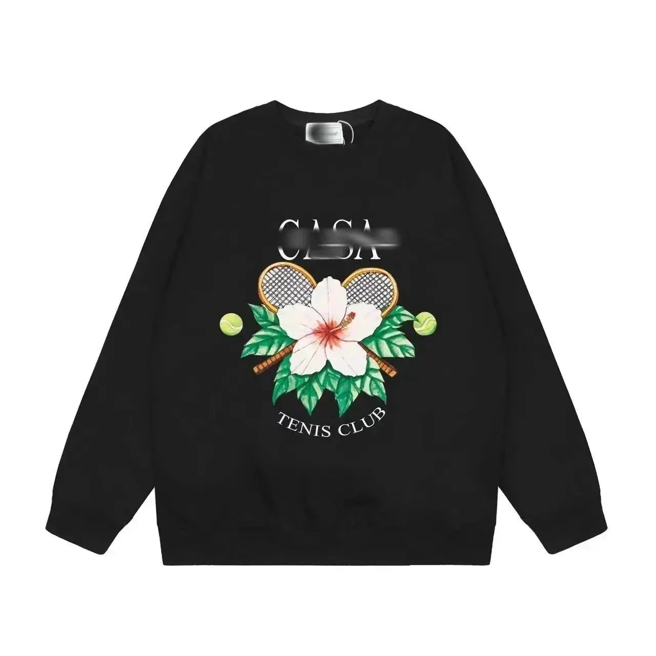 Product view 35