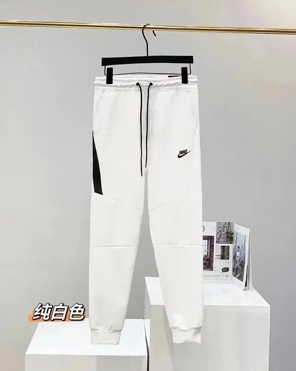 Product view 40